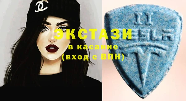 ешки Тихорецк