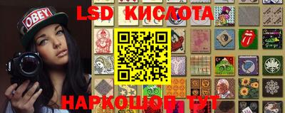 стаф Донской