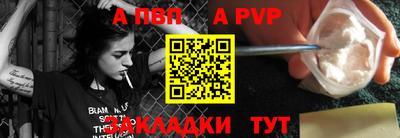 стаф Донской